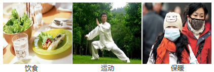 (li)L(fng)A(y).jpg