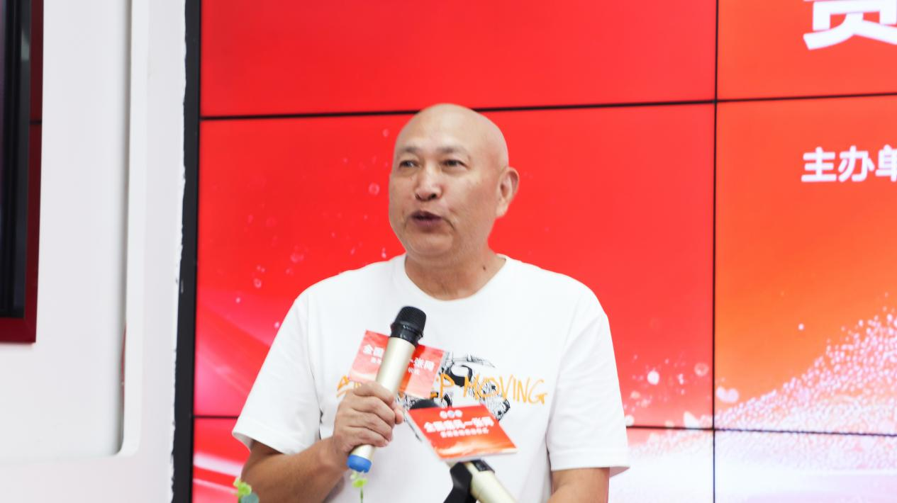 DƬ5.png